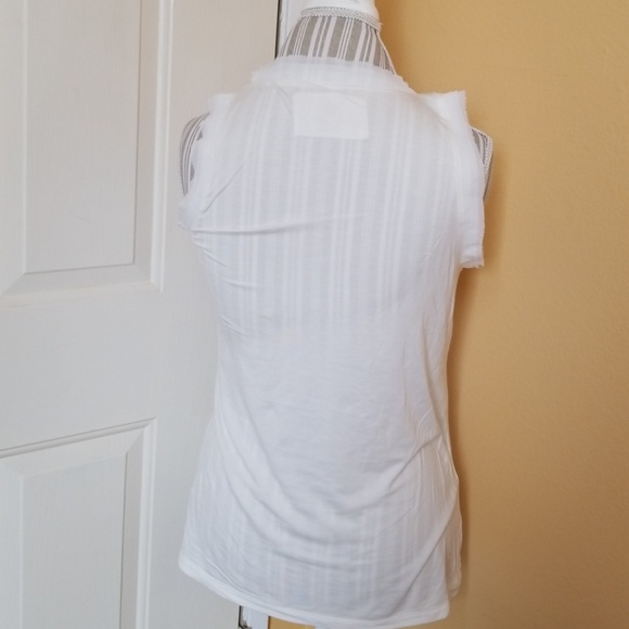 People's liberation top - Picture 4 of 5